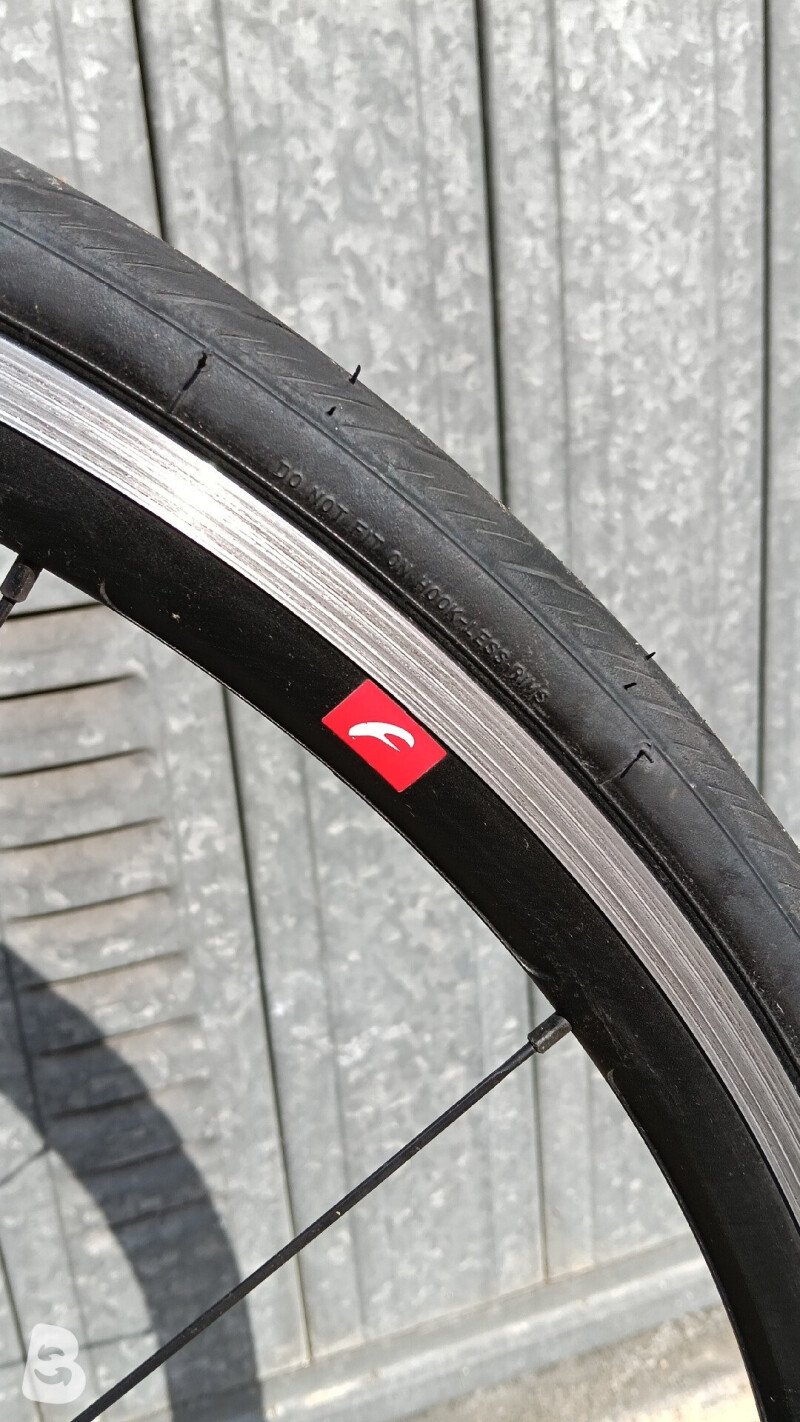 Merida SCULTURA 5000 2020