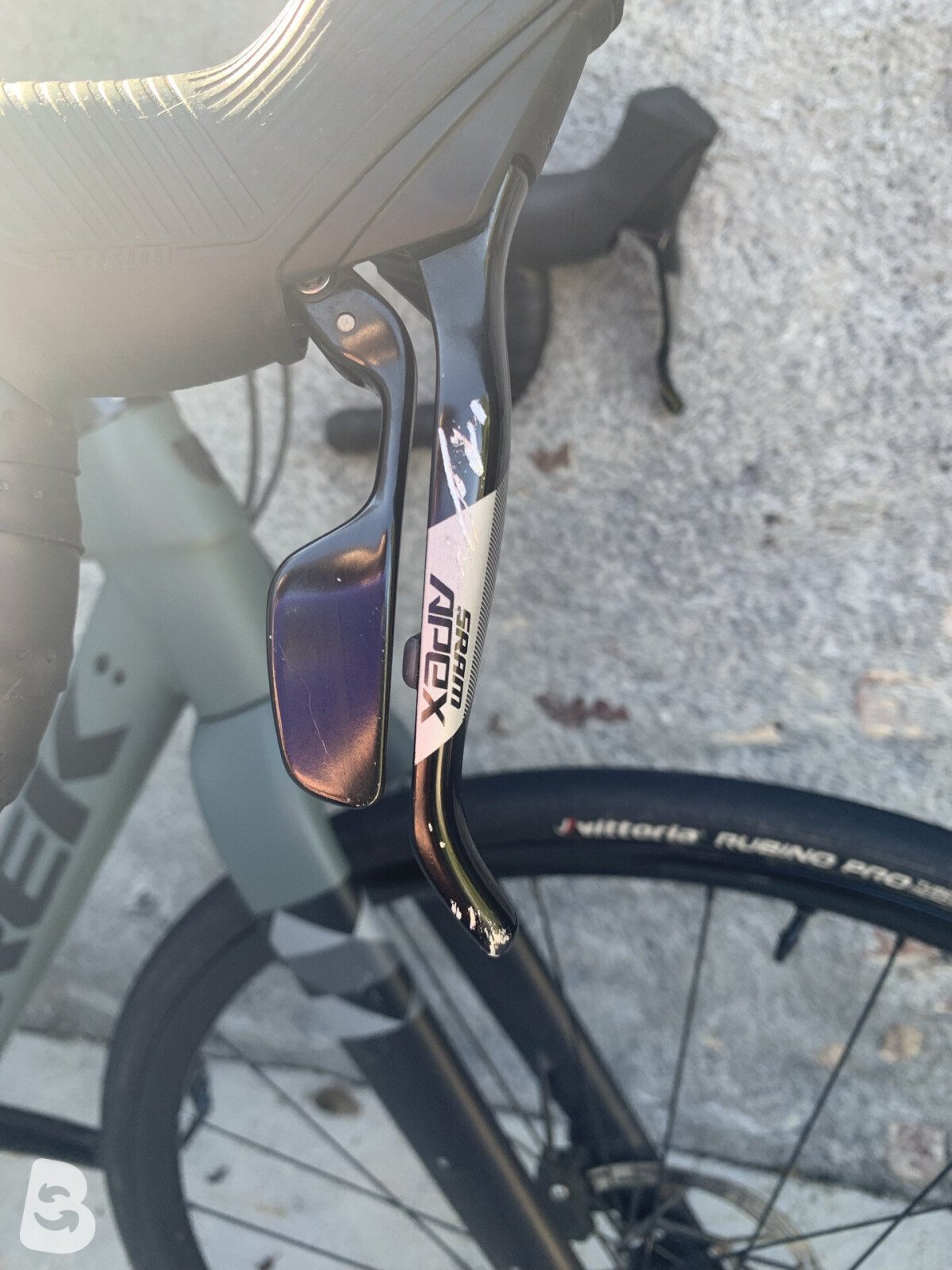 Trek Checkpoint ALR 4 2025