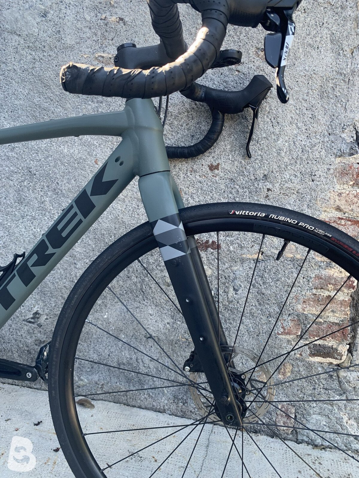 Trek Checkpoint ALR 4 2025