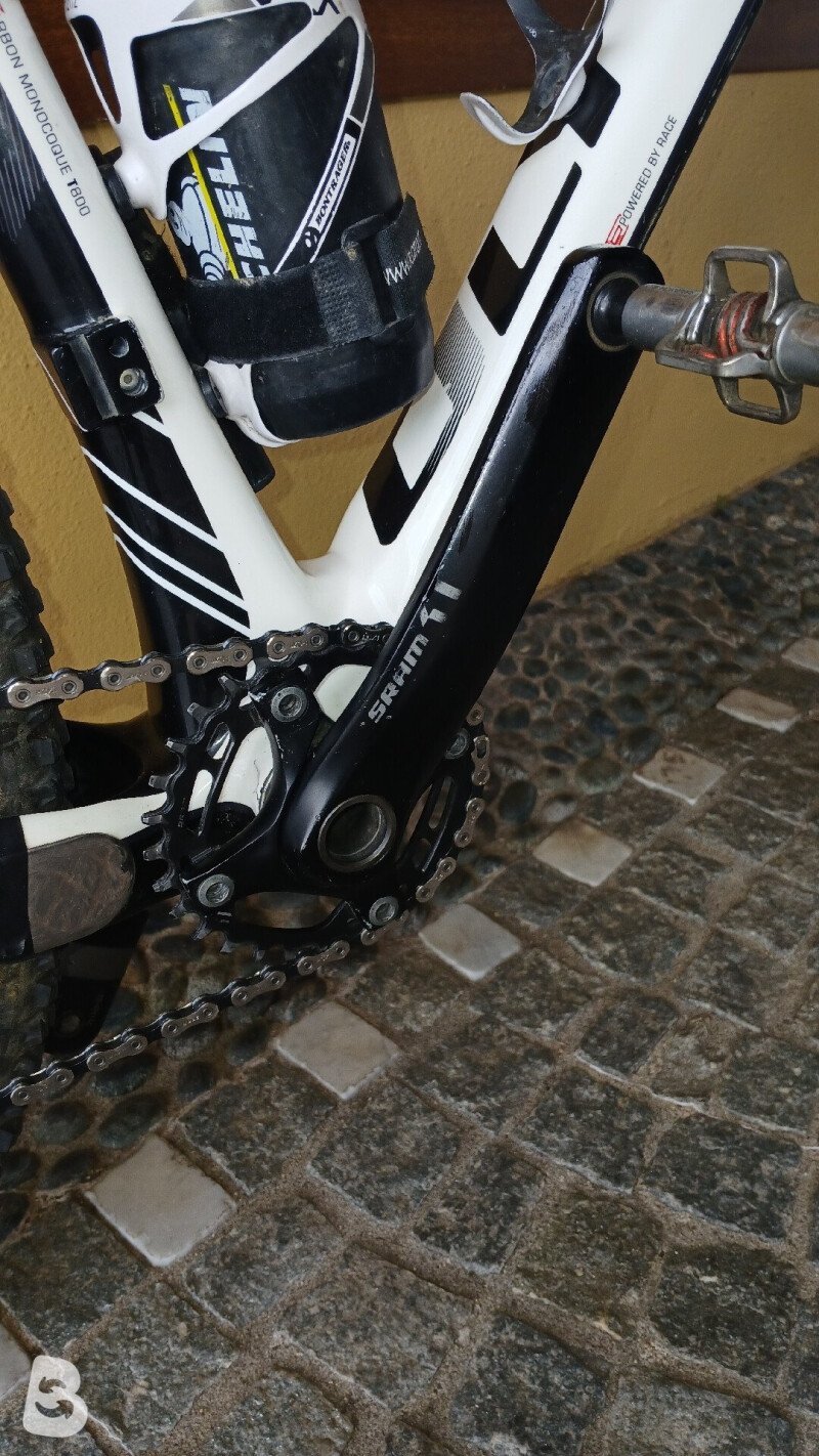 Olympia Cslx29 2016