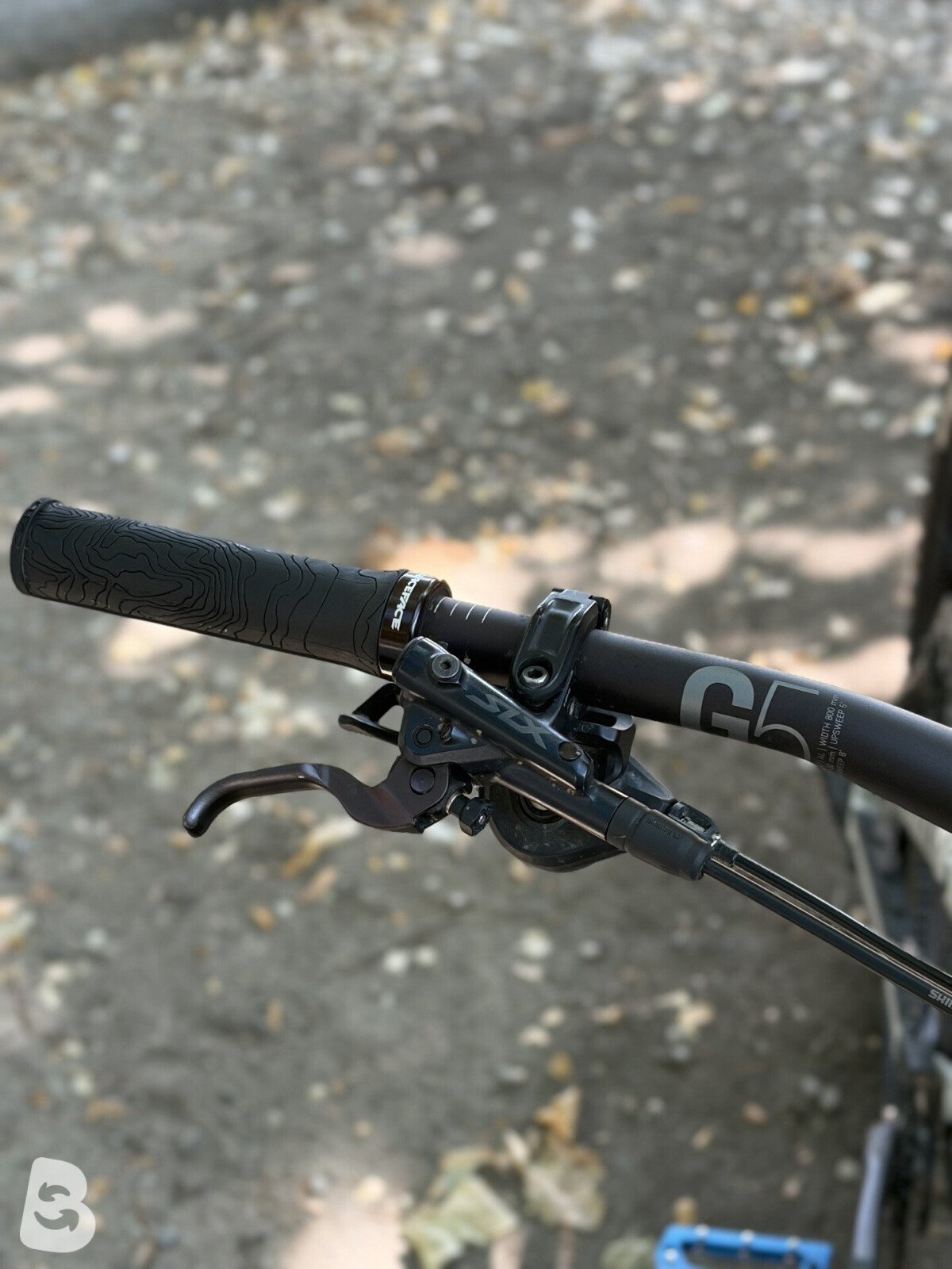 Canyon Torque AL 6.0 2024