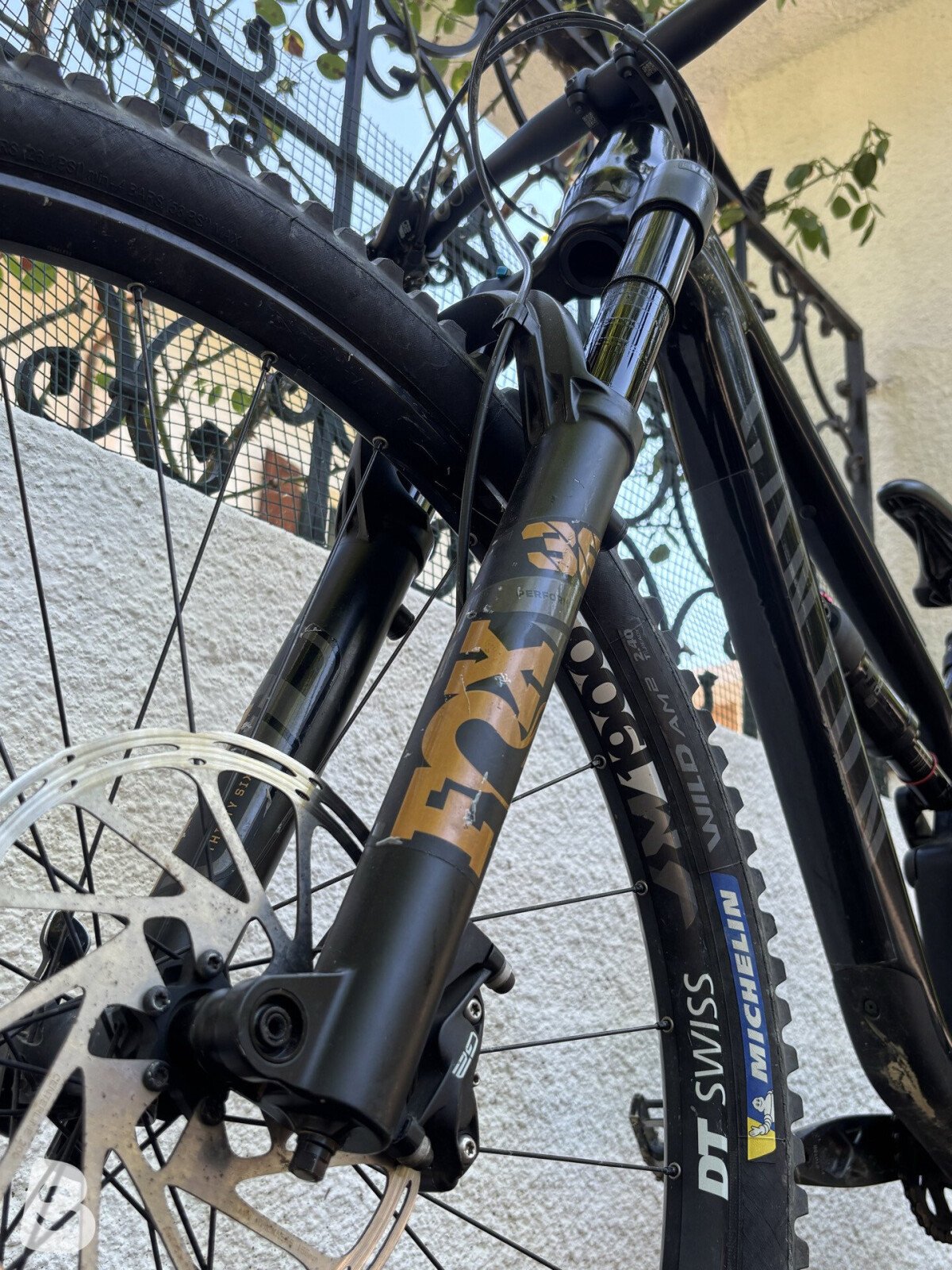 Canyon spectral cf 8 2021