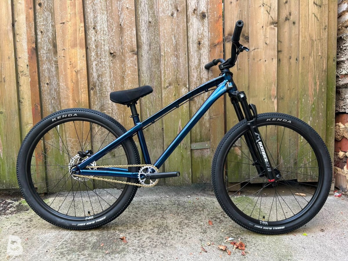 Dartmoor 26Player PRO Custom 2026