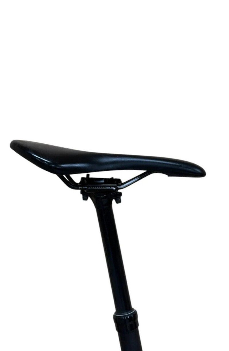 Trek Roscoe 9 2025