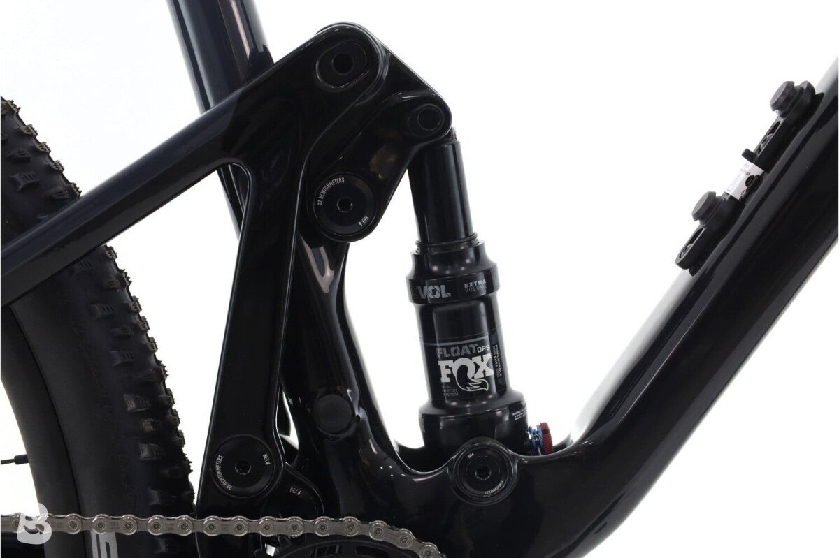 Ghost Lector FS SF Essential XT 2022