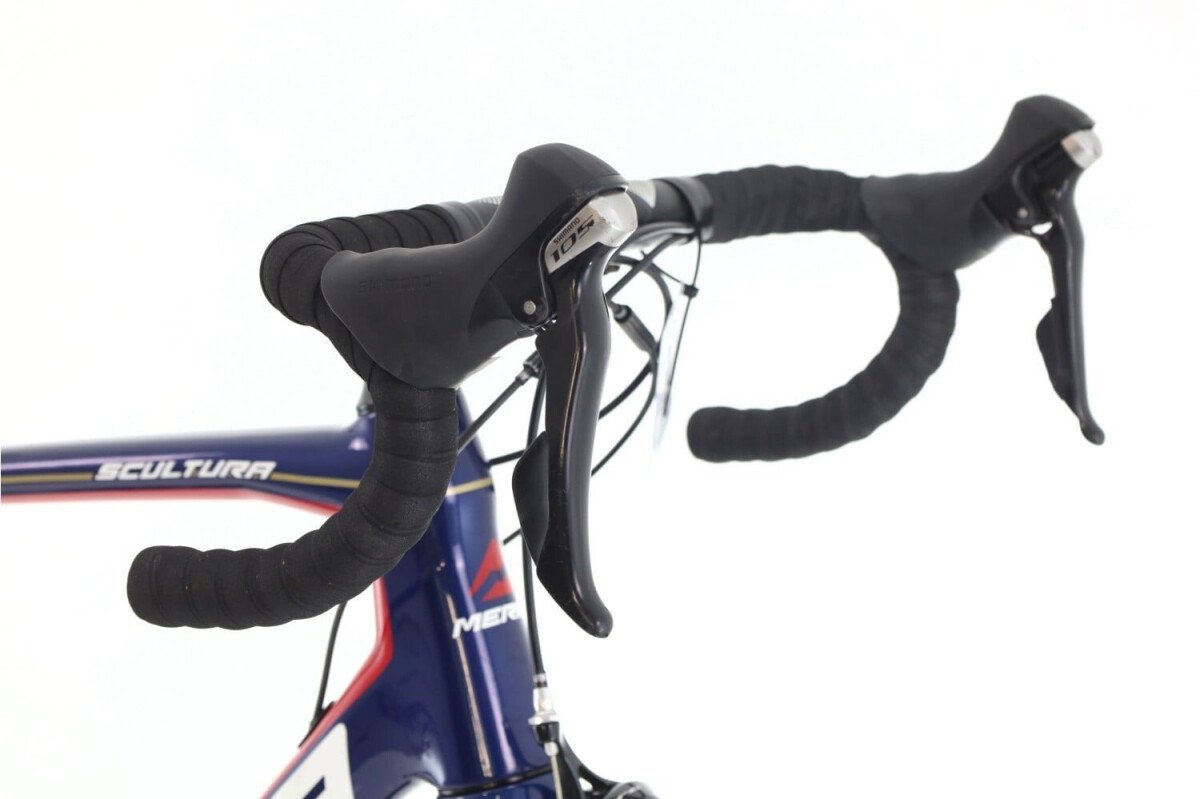Merida SCULTURA 4000 2020