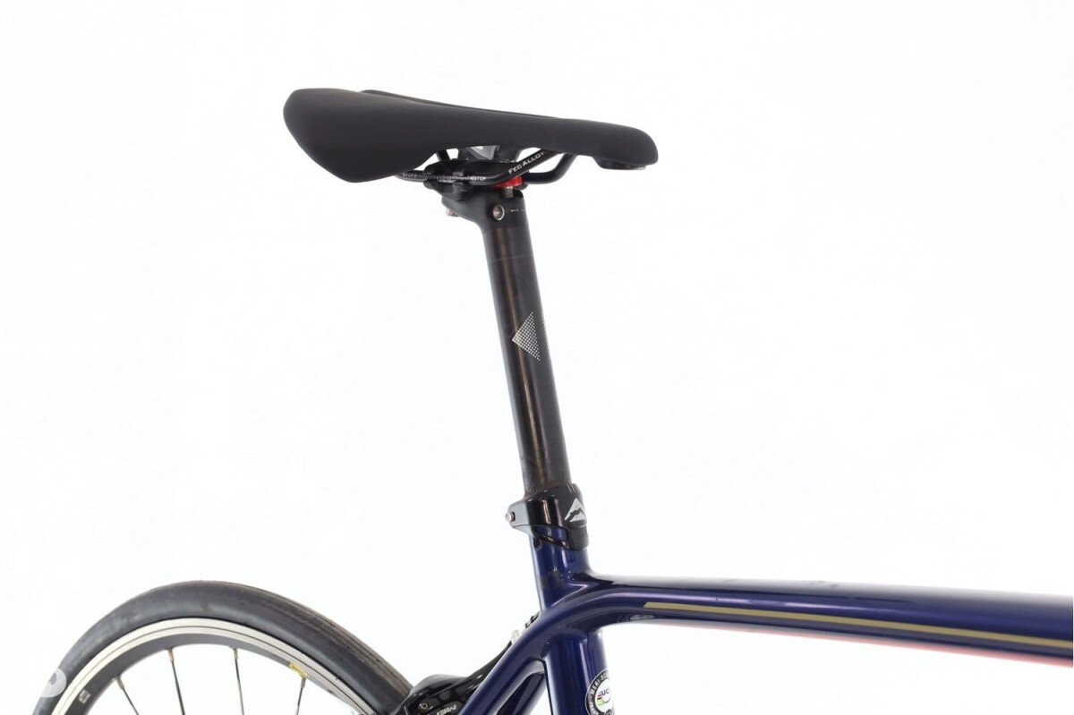 Merida SCULTURA 4000 2020
