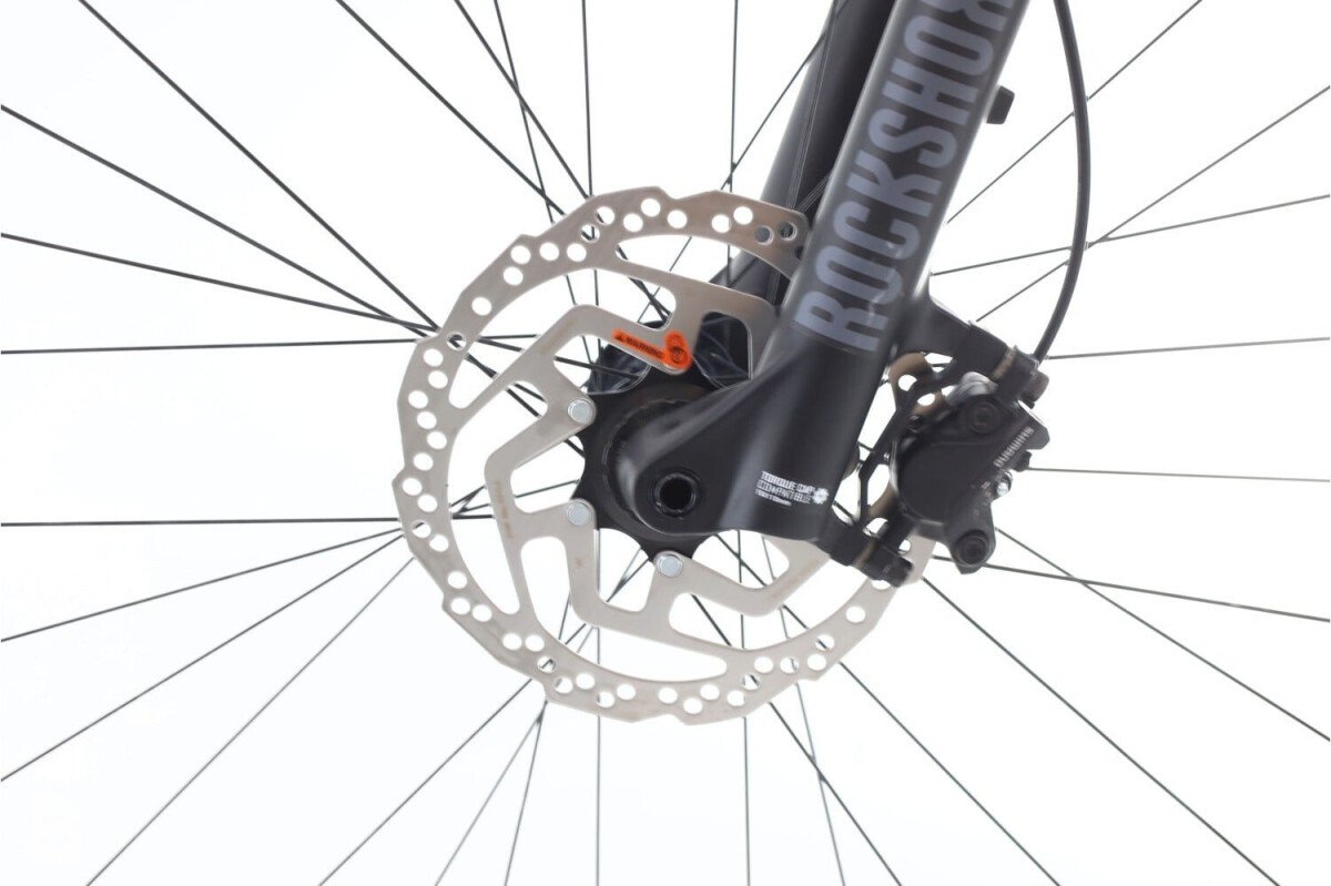 Scott Scale 930 GX 2022