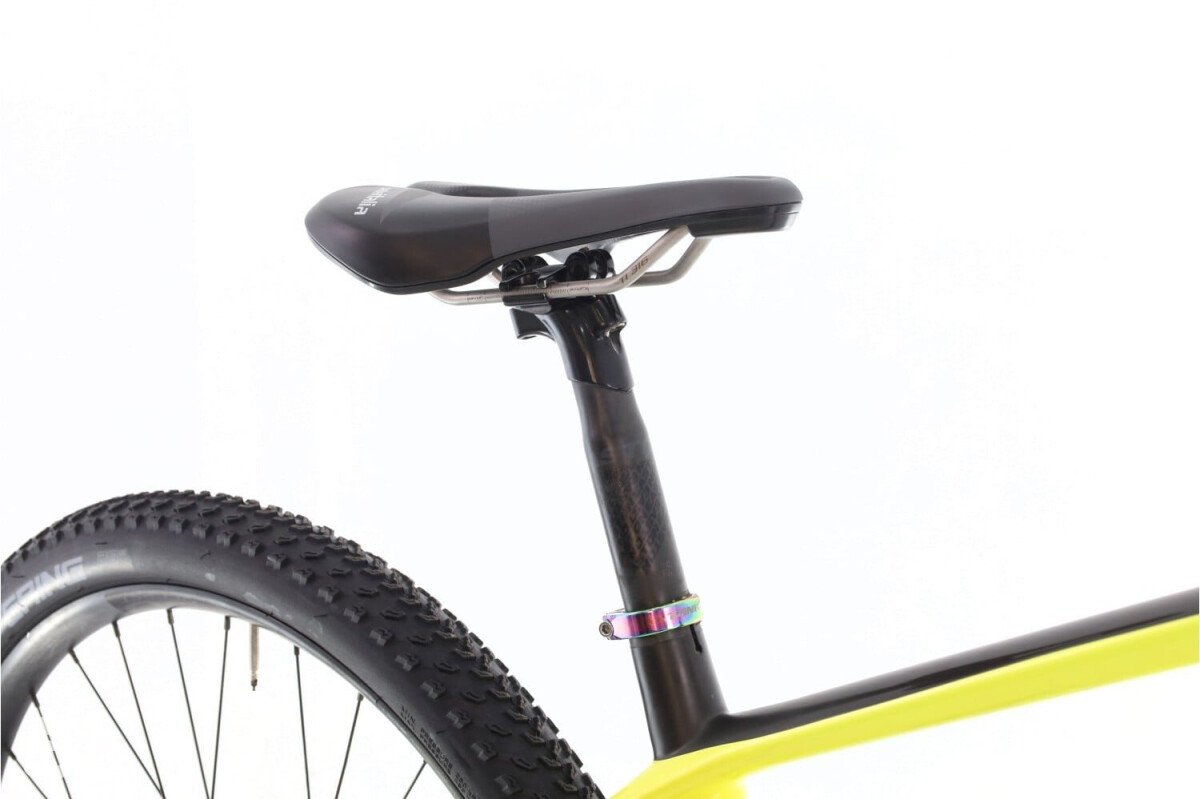 Scott Scale 930 GX 2022