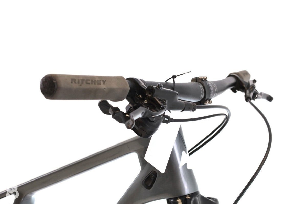 MMR Kenta 70 XT 2024