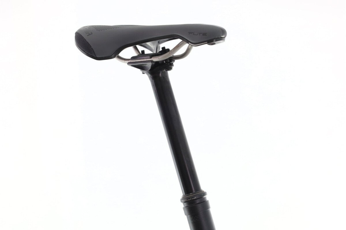 Specialized Turbo Levo 2022