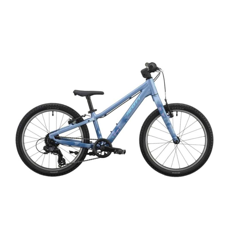 Scott Contrail 200 lavender blue 2027