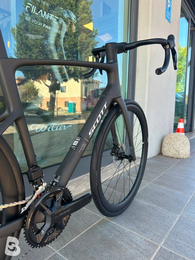 Scott addict 30 2027