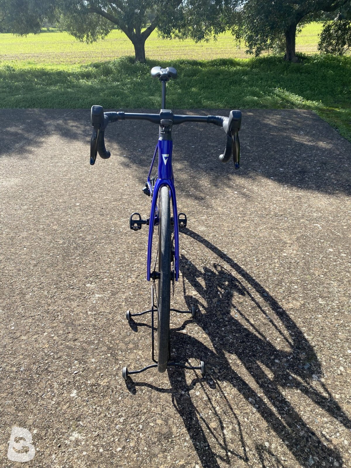 Giant Propel, Advanced 1 2024