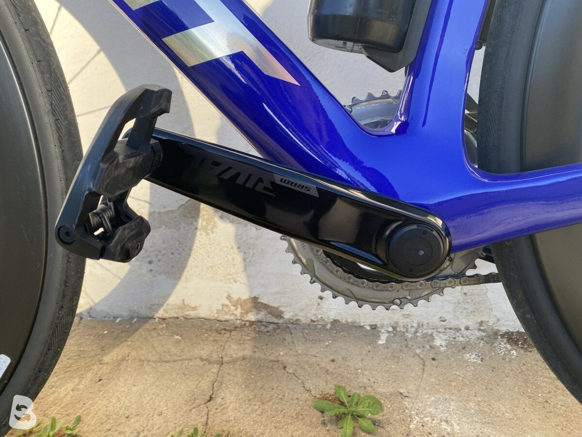 Giant Propel, Advanced 1 2024