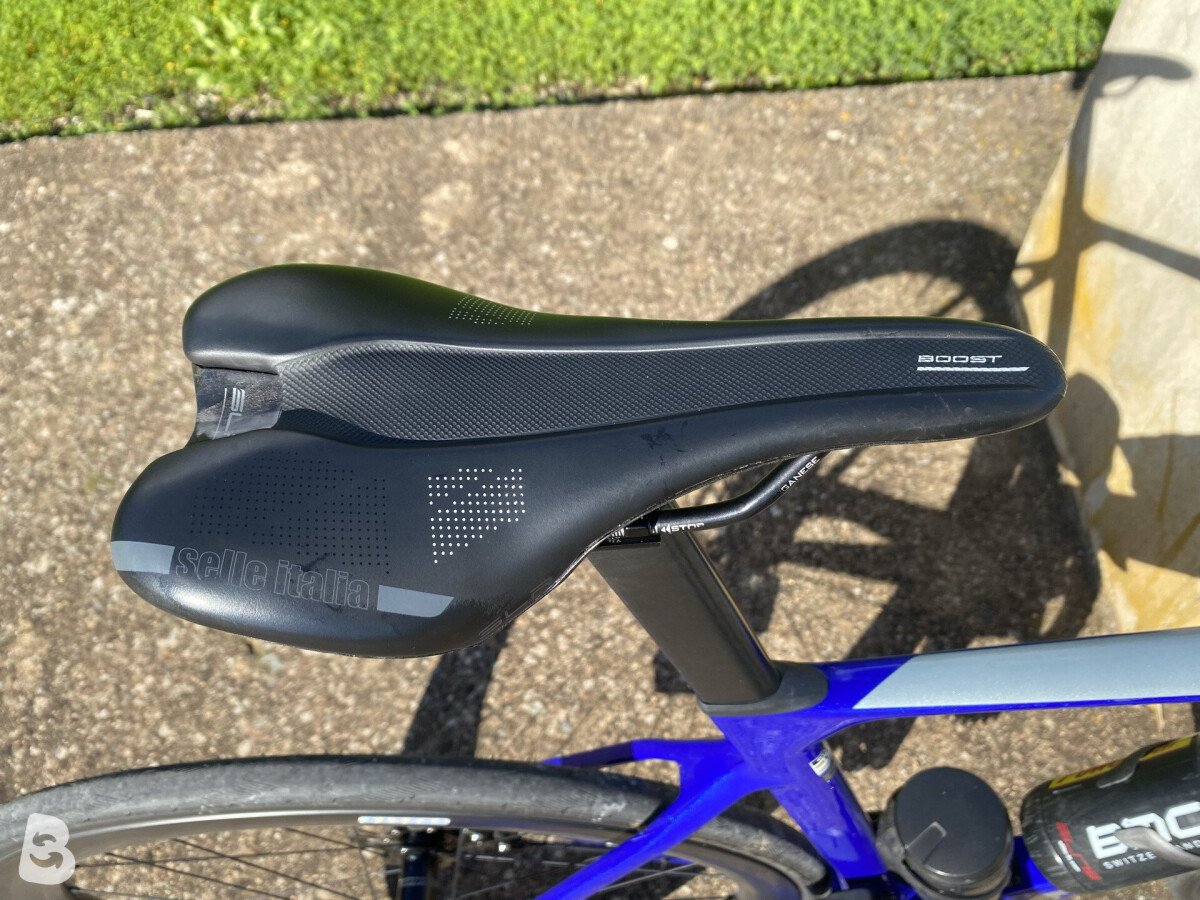 Giant Propel, Advanced 1 2024