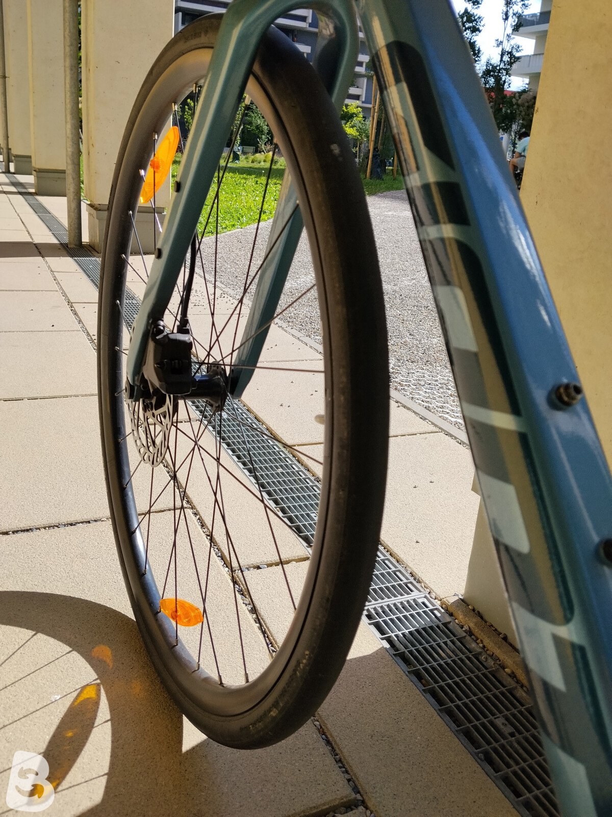 Giant FastRoad AR 1 2023