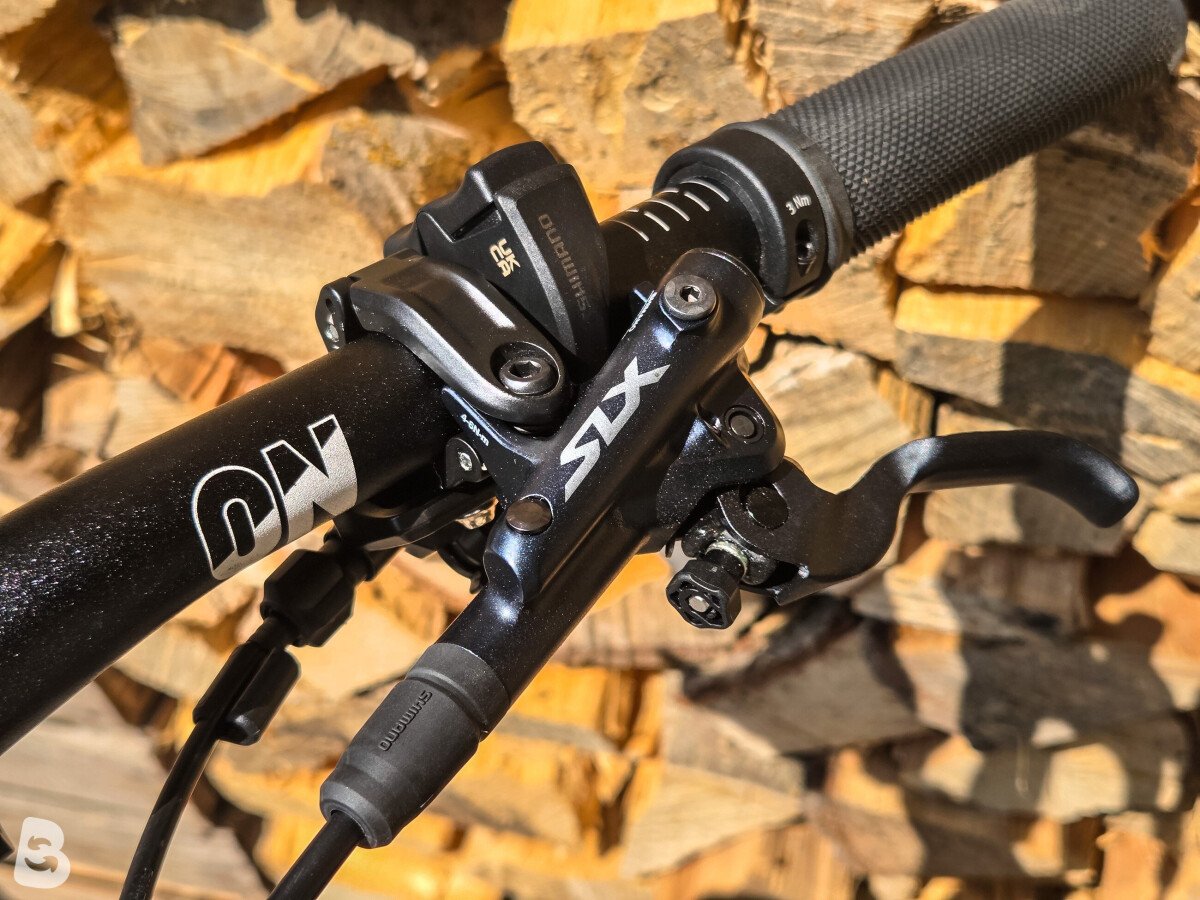 Canyon Spectral:ON CF 8 2026
