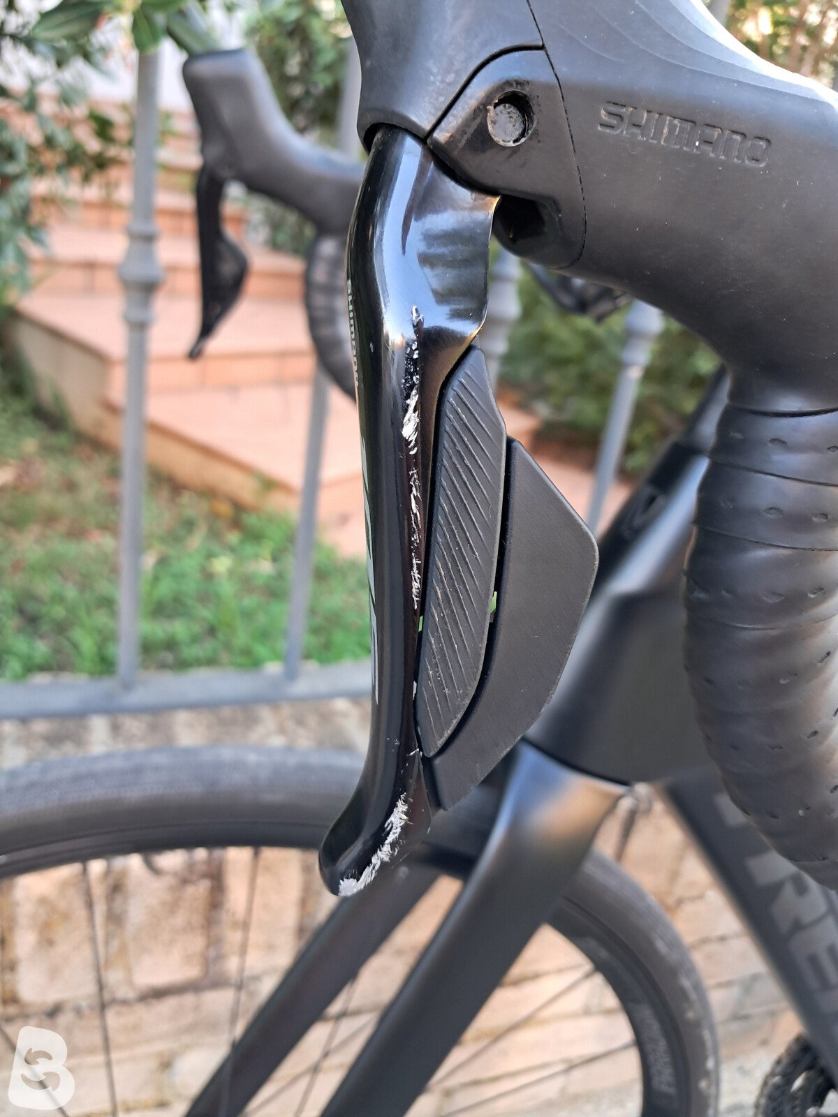 Trek Domane SL 6 Gen 4 2023
