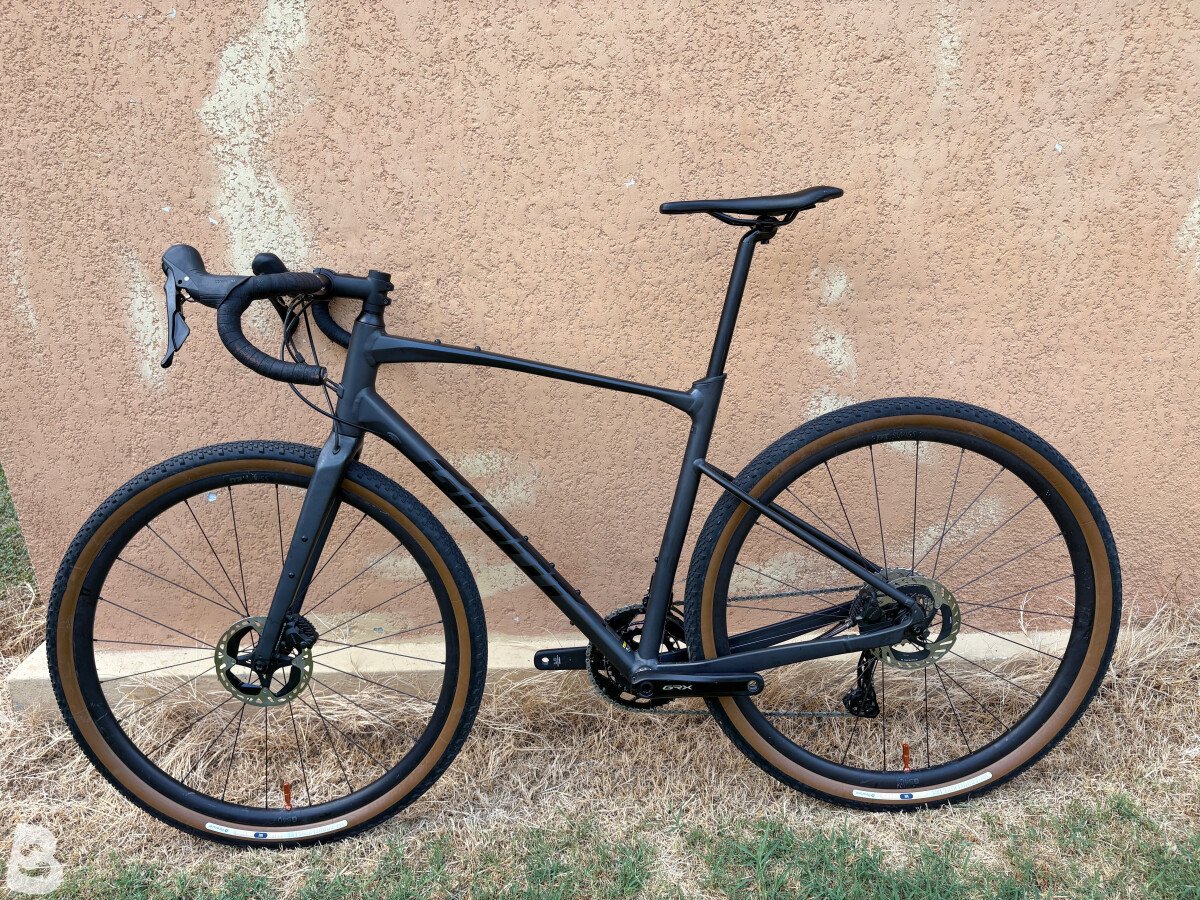 Giant Revolt 0 2025