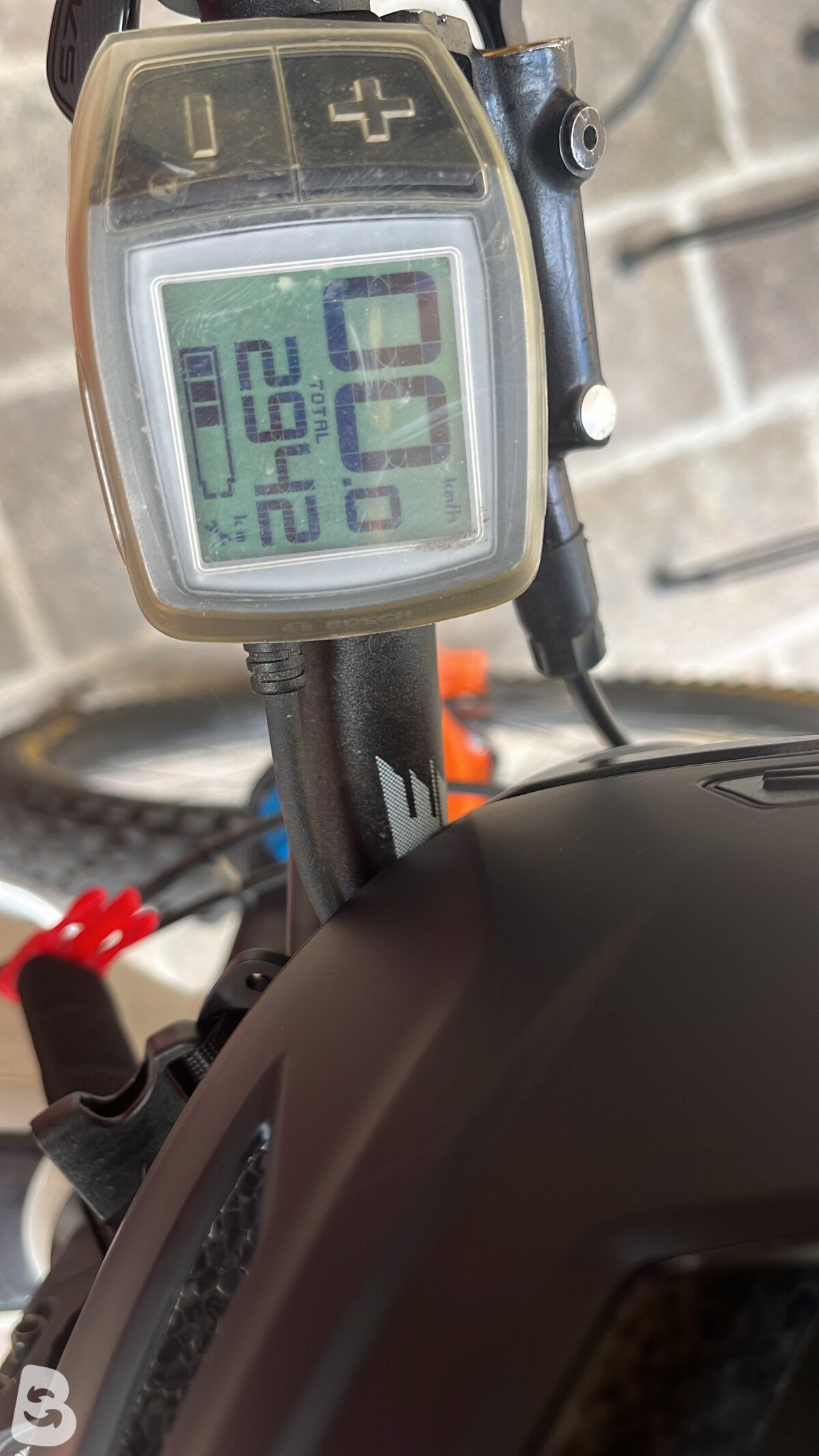 Focus SAM² 6.9 2022