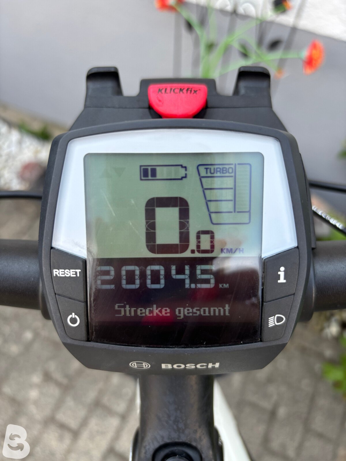 Pegasus Premio EVO 10 Lite Comfort Trapeze 2022