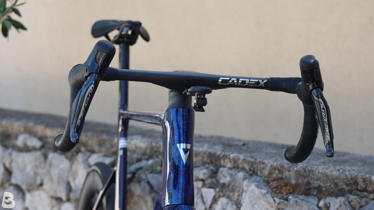 Giant Propel Advanced SL 0 custom 2026