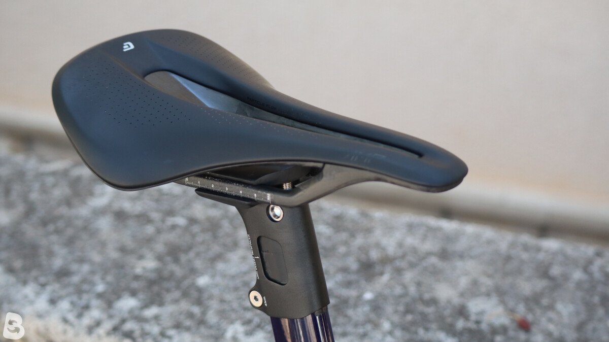 Giant Propel Advanced SL 0 custom 2026