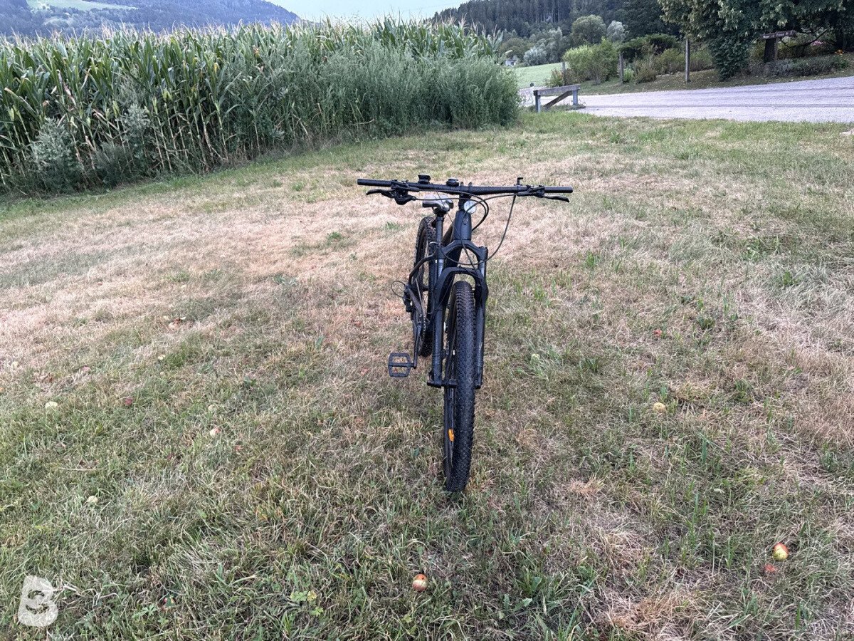 Trek Marlin 5 2022