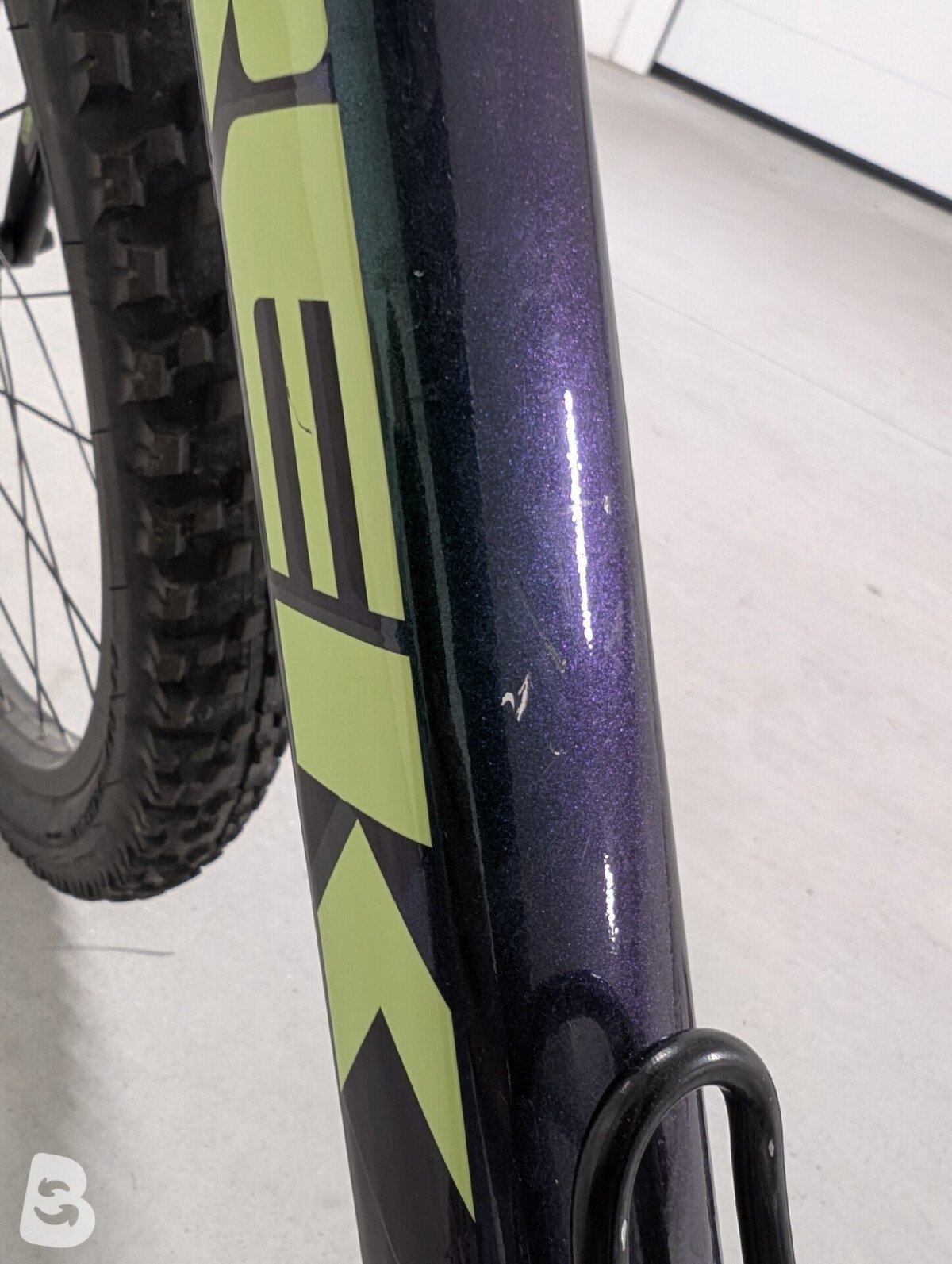 Trek Wahoo 24 Trail 2024