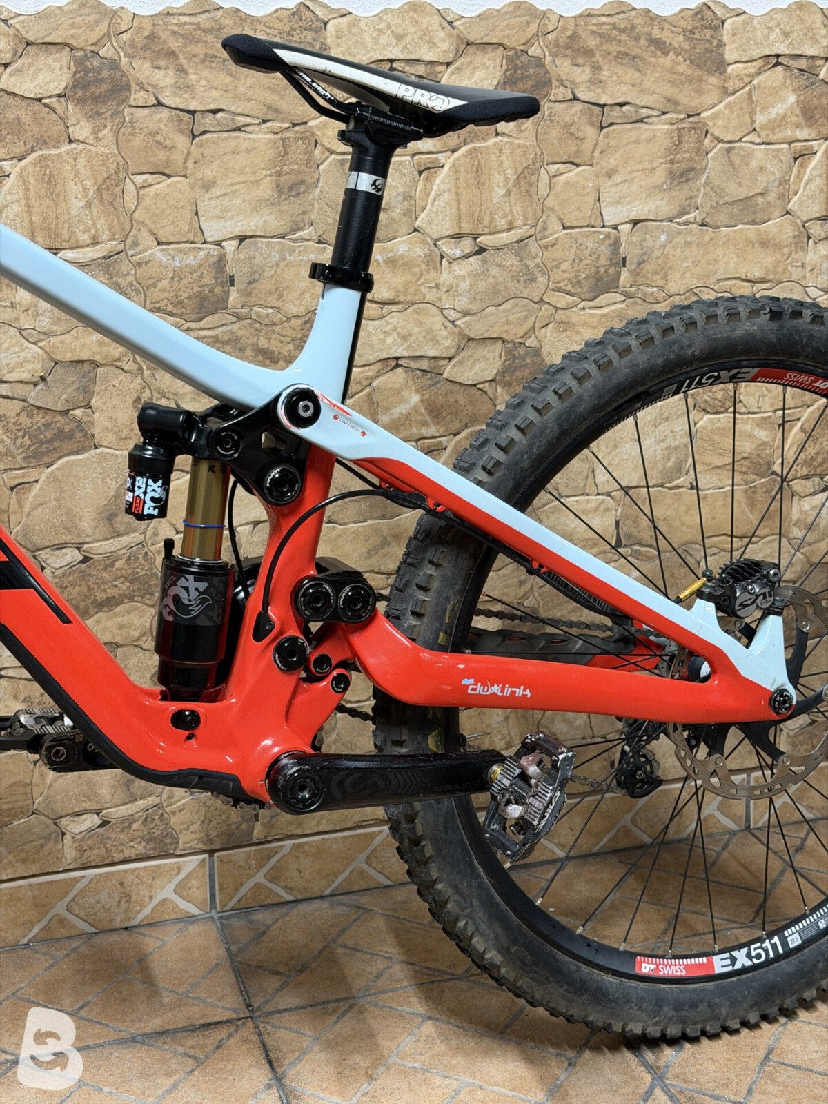 Pivot Phoenix 2025
