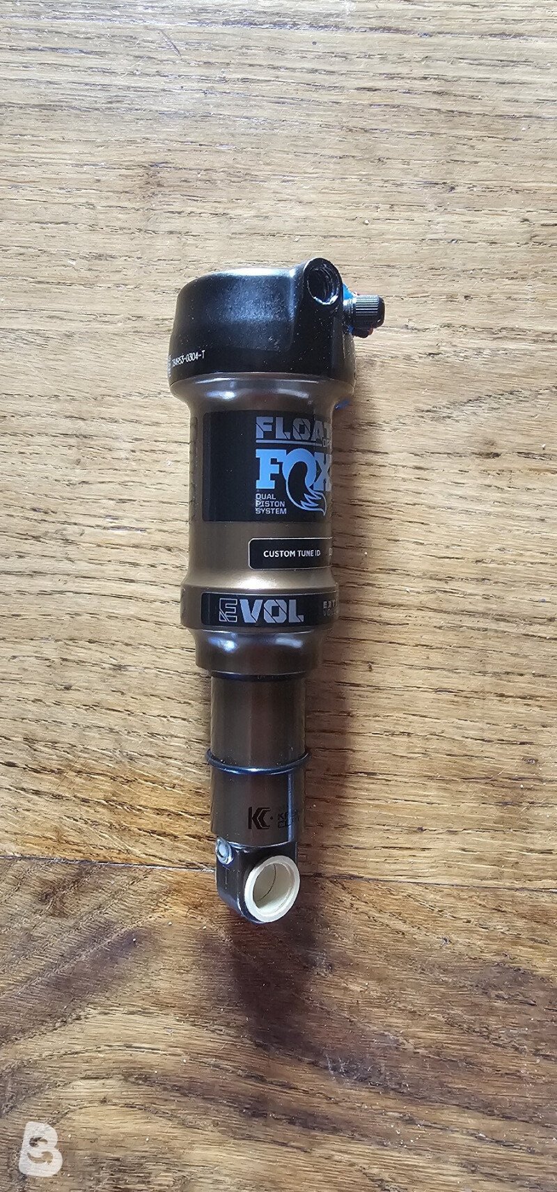 Pivot Trail 429 Pro XT/XTR 2021