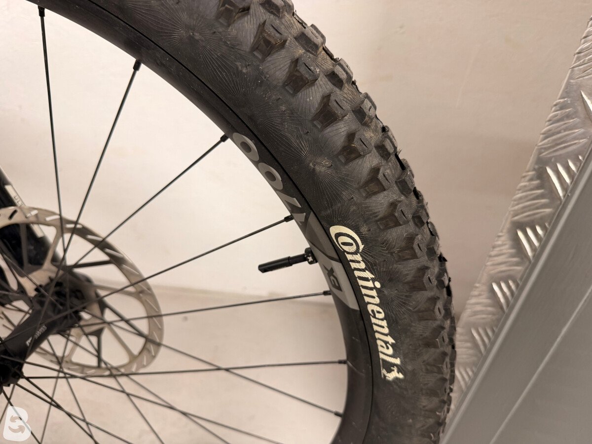 Propain Spindrift AL 5 2024