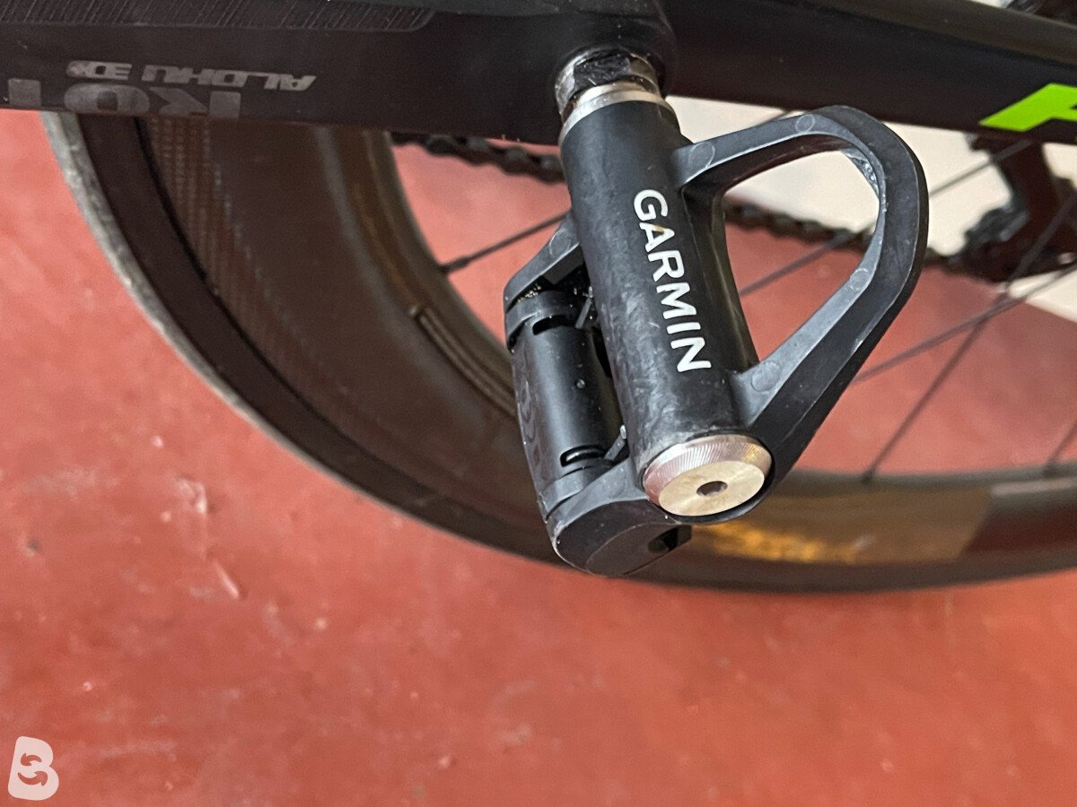 Cervelo R5 Ultegra 2020