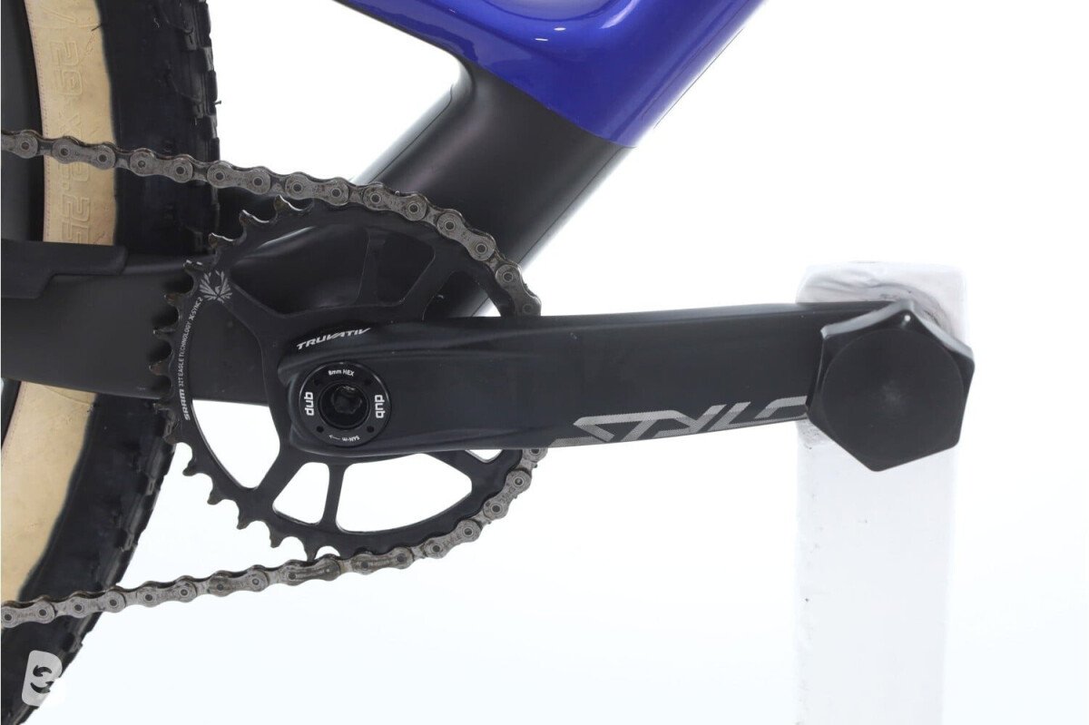 Orbea Alma M50 2023