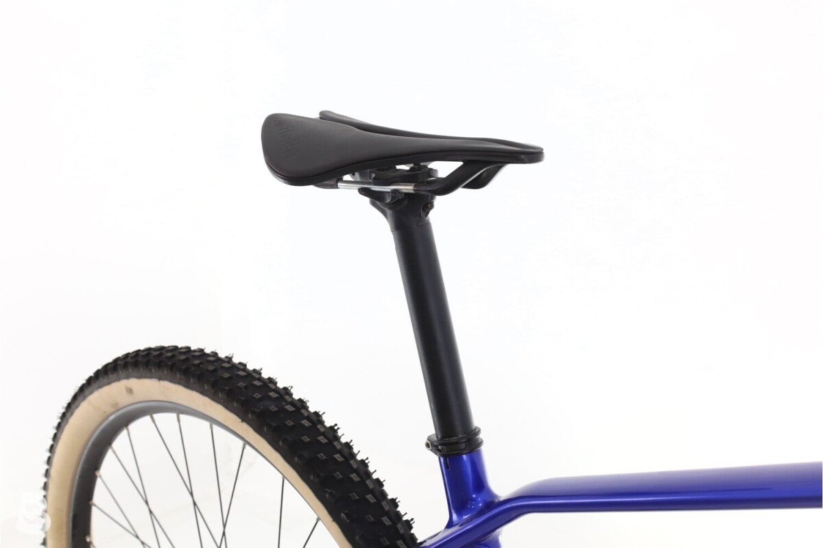 Orbea Alma M50 2023