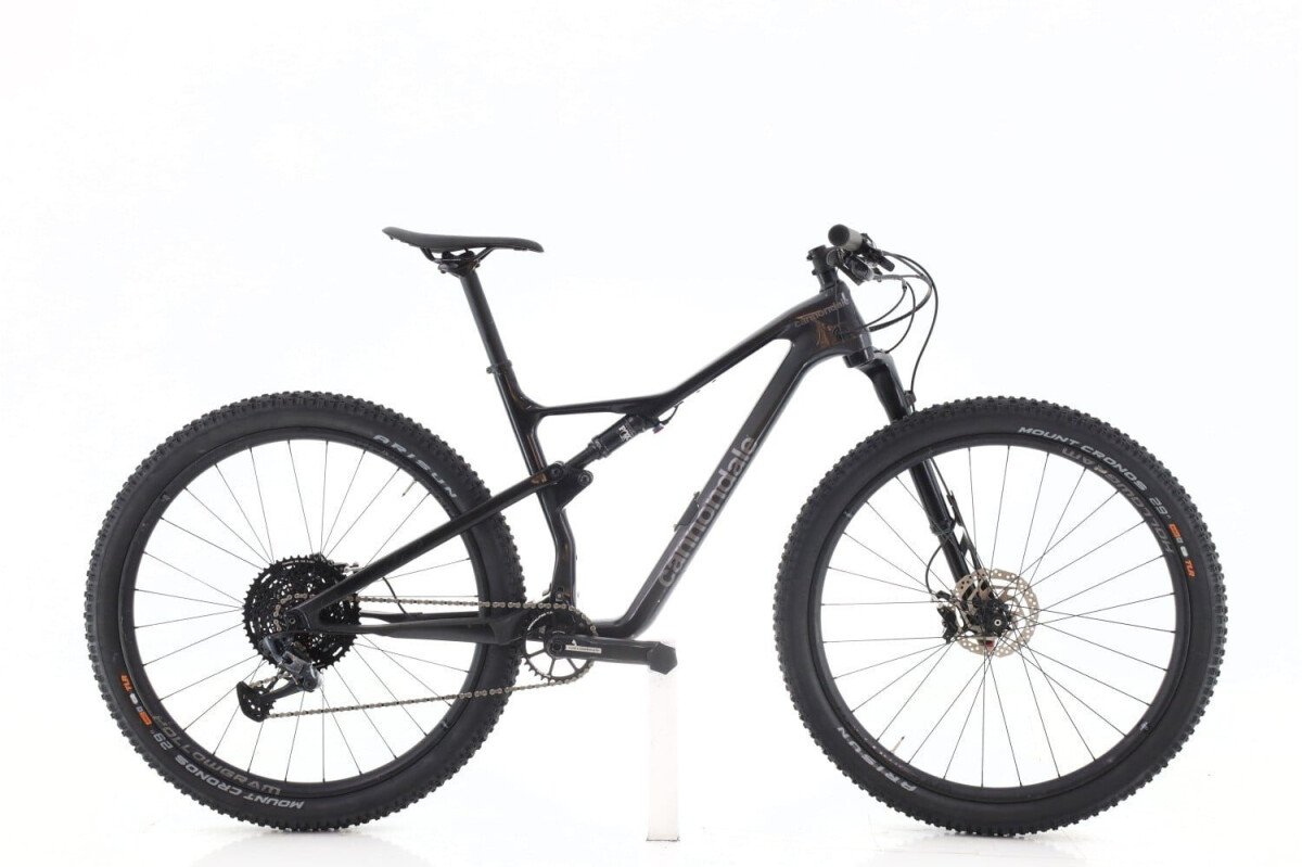 Cannondale XX1 2023