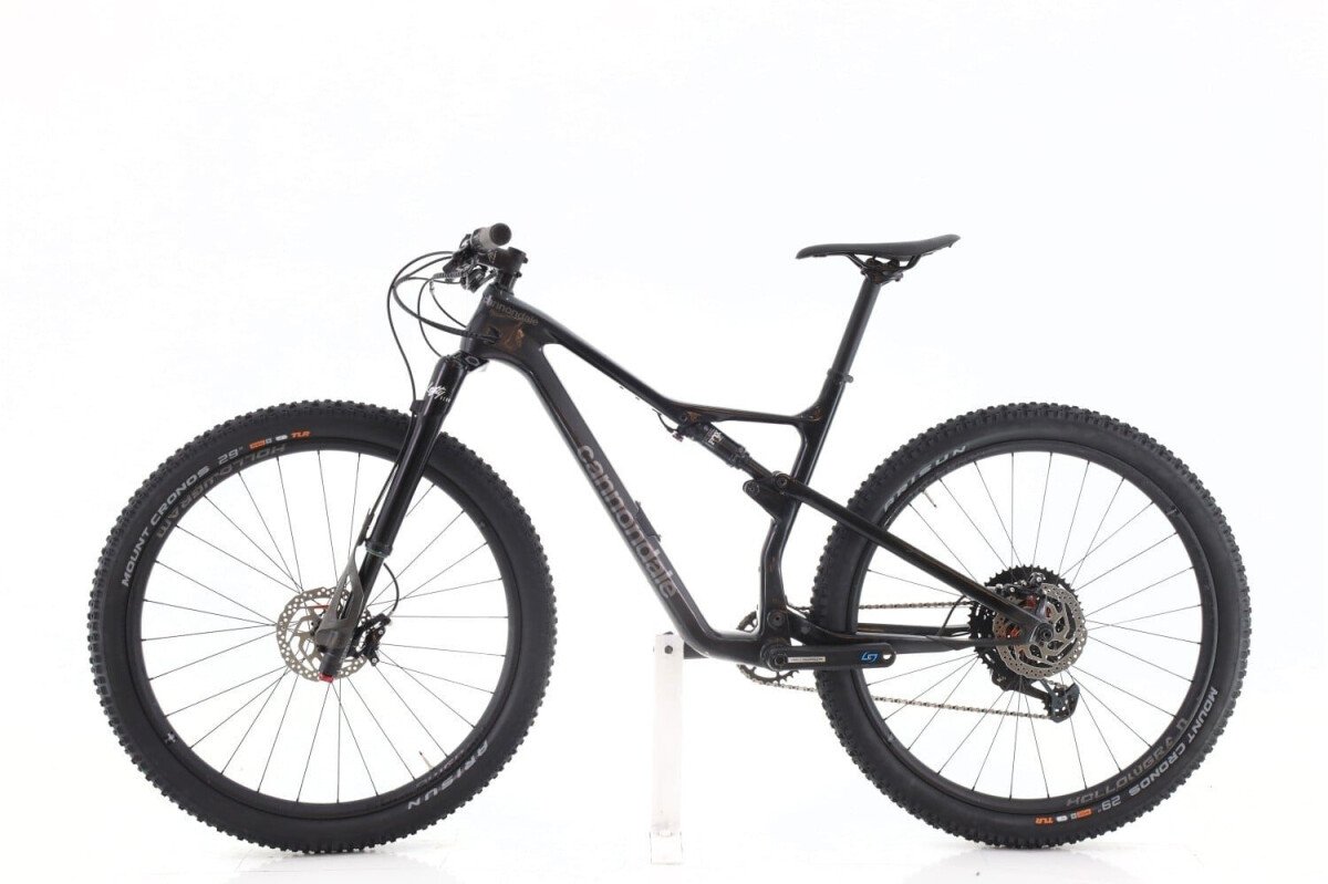 Cannondale XX1 2023