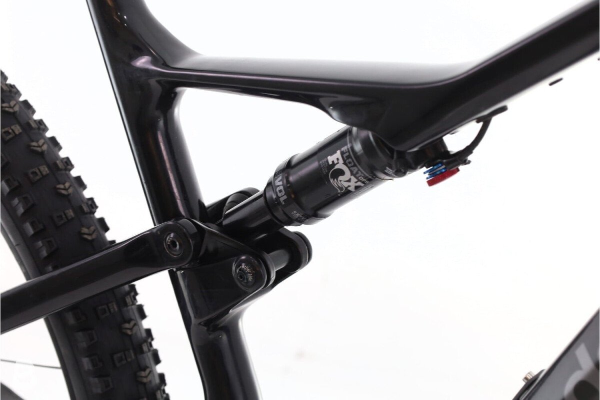 Cannondale XX1 2023