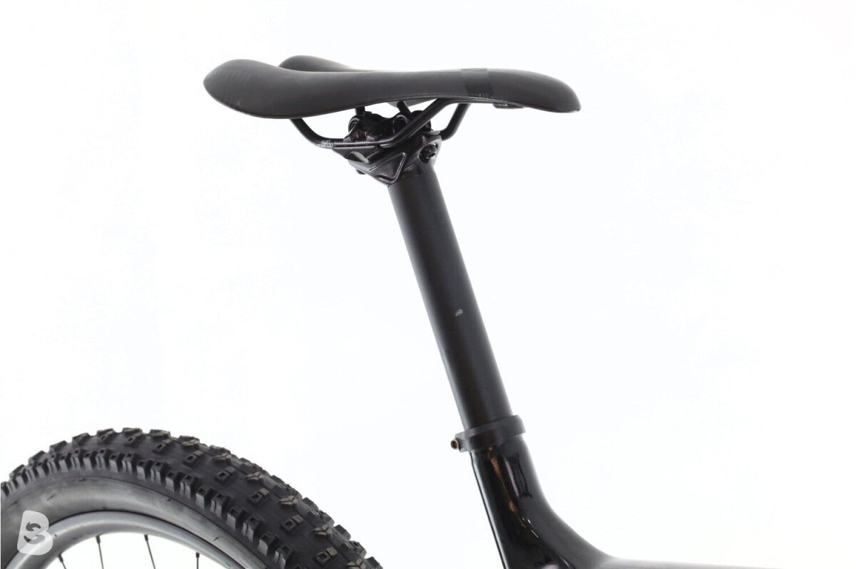 Cannondale XX1 2023