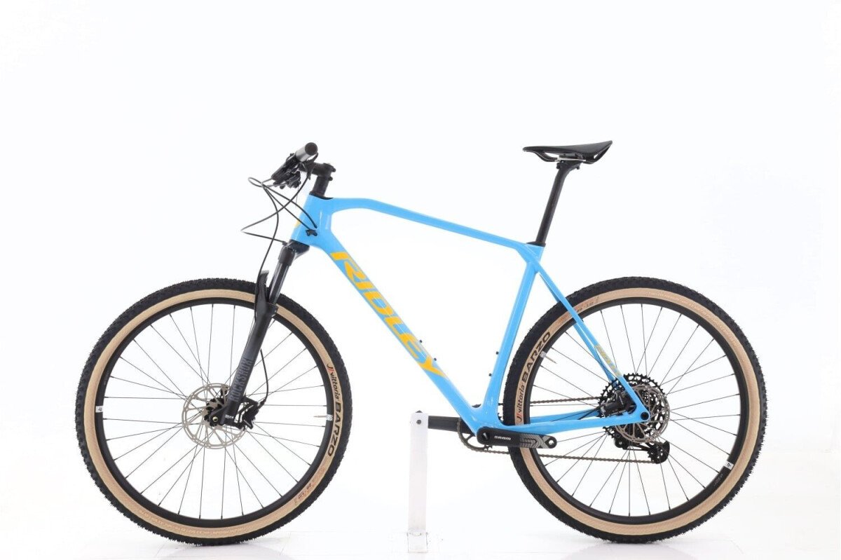 Ridley Ridley Ignite SLX 2025