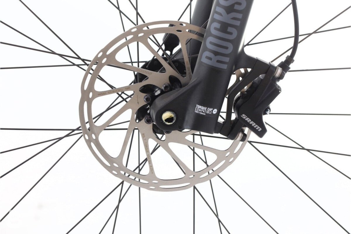 Ridley Ridley Ignite SLX 2025