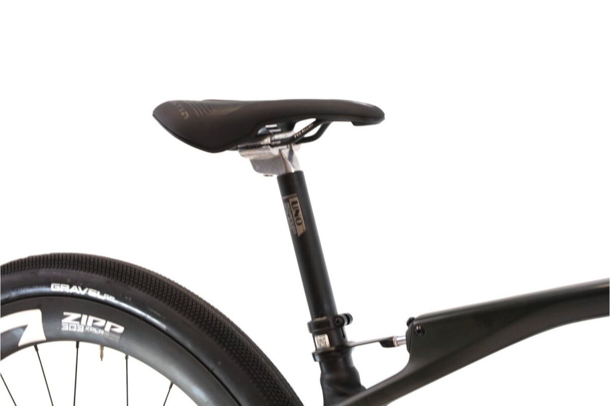 Specialized S-Works Diverge STR AXS 12V 2023
