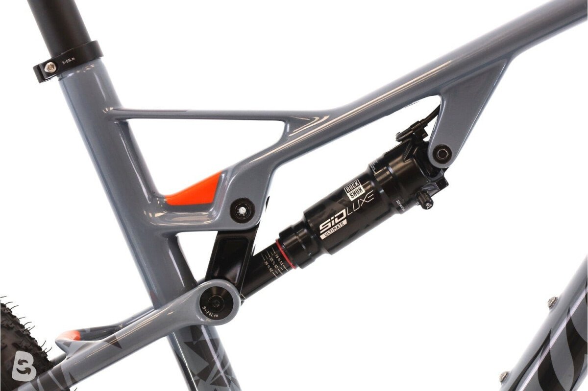 Wilier Wilier URTA Max SLR XT Di2 2022
