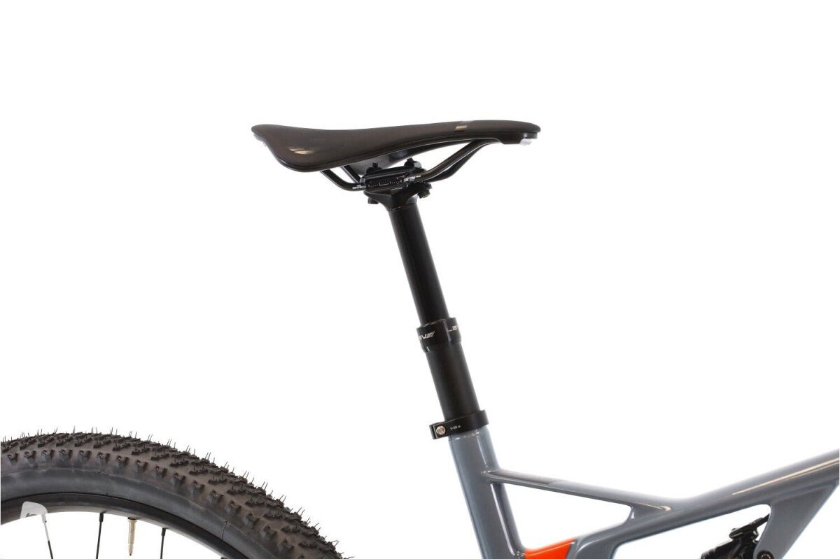 Wilier Wilier URTA Max SLR XT Di2 2022