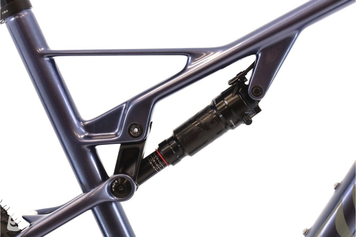 Wilier Wilier URTA Max SL 2022