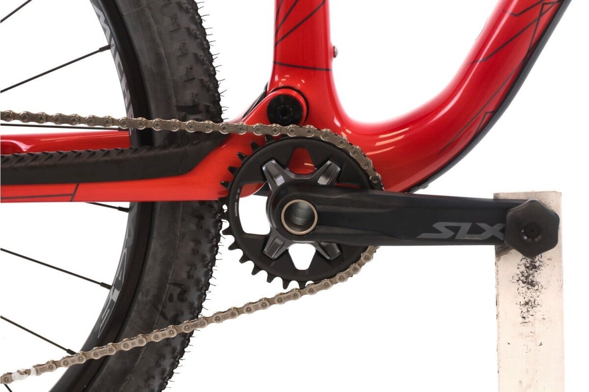 Wilier Wilier URTA Max SL 2022