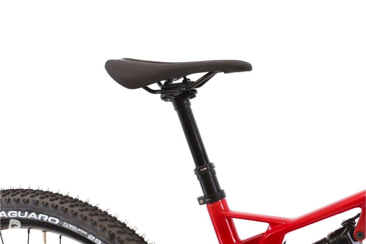 Wilier Wilier URTA Max SL 2022