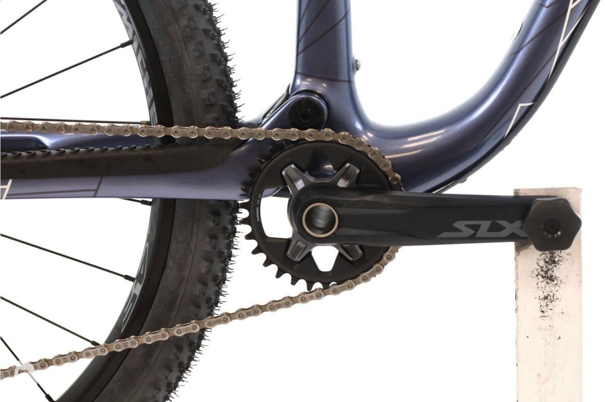 Wilier Wilier URTA Max SL 2022