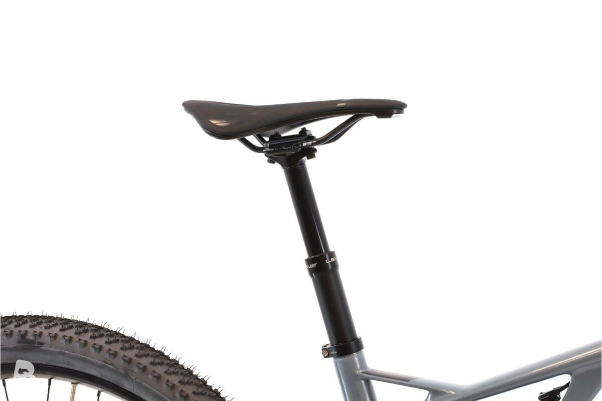 Wilier Wilier URTA MAx SLR XT Di2 2022